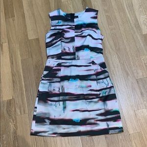 Milly Dress